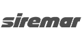 Logo Siremar Sicilia